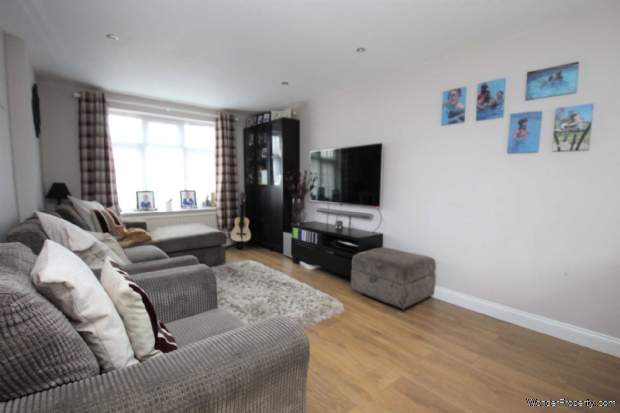 Additional Property Image 4 bedroom House for sale in Hemel Hempstead 3