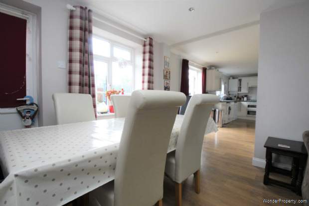 Additional Property Image 4 bedroom House for sale in Hemel Hempstead 4