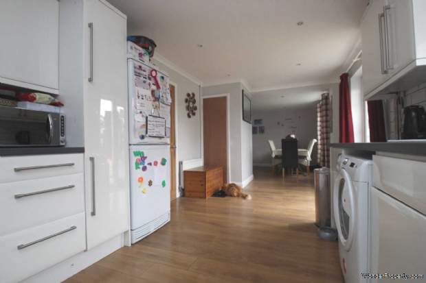 Additional Property Image 4 bedroom House for sale in Hemel Hempstead 5