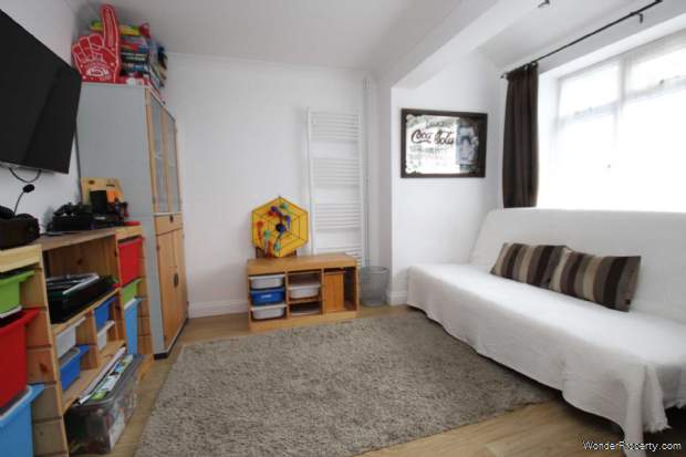 Additional Property Image 4 bedroom House for sale in Hemel Hempstead 6