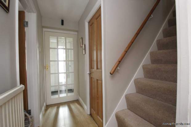 Additional Property Image 4 bedroom House for sale in Hemel Hempstead 7