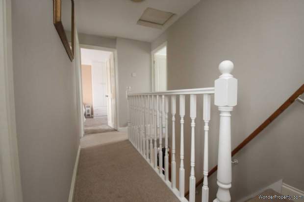 Additional Property Image 4 bedroom House for sale in Hemel Hempstead 8