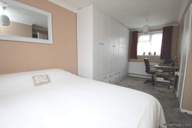 Additional Property Image 4 bedroom House for sale in Hemel Hempstead 9