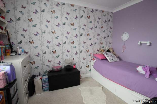 Additional Property Image 4 bedroom House for sale in Hemel Hempstead 10