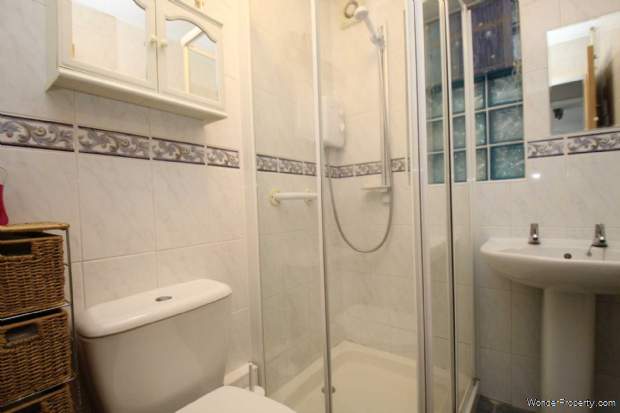 Additional Property Image 4 bedroom House for sale in Hemel Hempstead 14