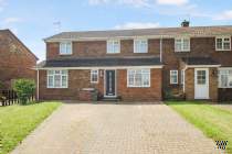 4 bedroom House for sale in Hemel Hempstead
