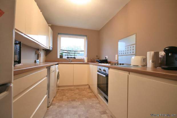 Additional Property Image 2 bedroom Apartment for sale in Hemel Hempstead 2