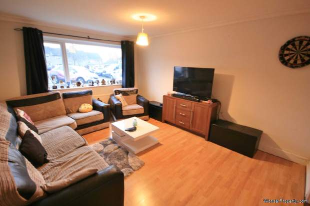 Additional Property Image 2 bedroom Apartment for sale in Hemel Hempstead 3