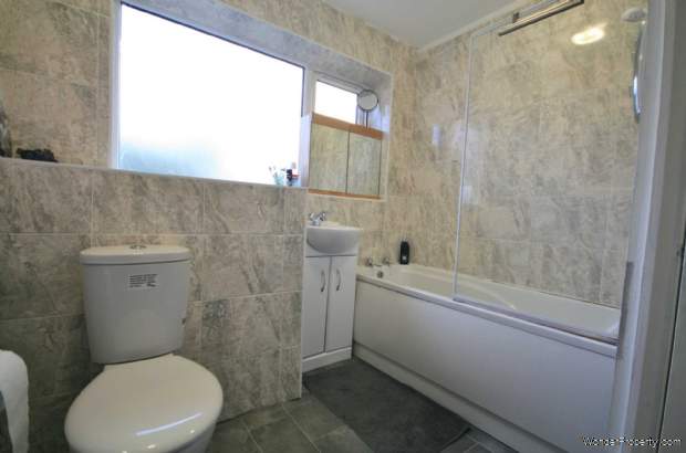 Additional Property Image 2 bedroom Apartment for sale in Hemel Hempstead 4