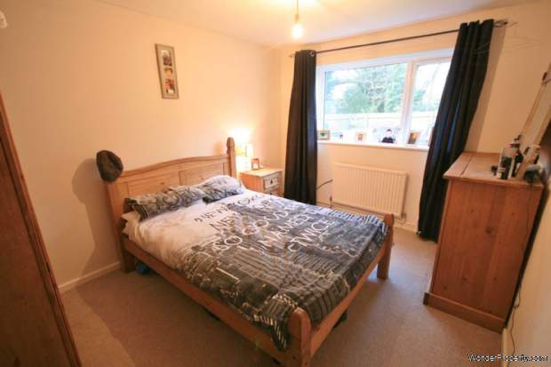 Additional Property Image 2 bedroom Apartment for sale in Hemel Hempstead 5