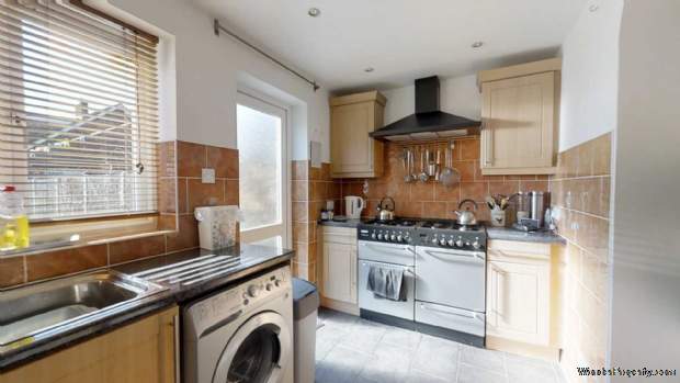 Additional Property Image 4 bedroom House for sale in Luton 2