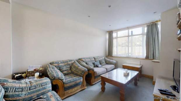 Additional Property Image 4 bedroom House for sale in Luton 4