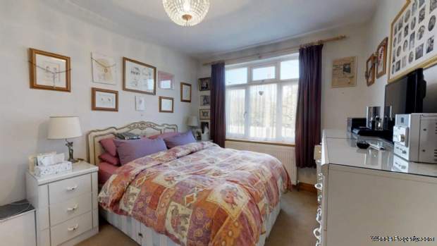 Additional Property Image 4 bedroom House for sale in Luton 5