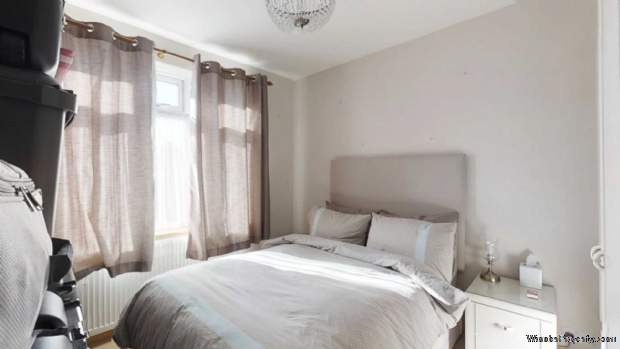 Additional Property Image 4 bedroom House for sale in Luton 6