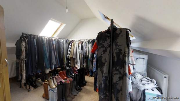 Additional Property Image 4 bedroom House for sale in Luton 7
