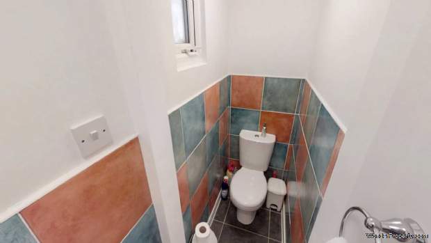 Additional Property Image 4 bedroom House for sale in Luton 9