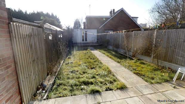 Additional Property Image 4 bedroom House for sale in Luton 10