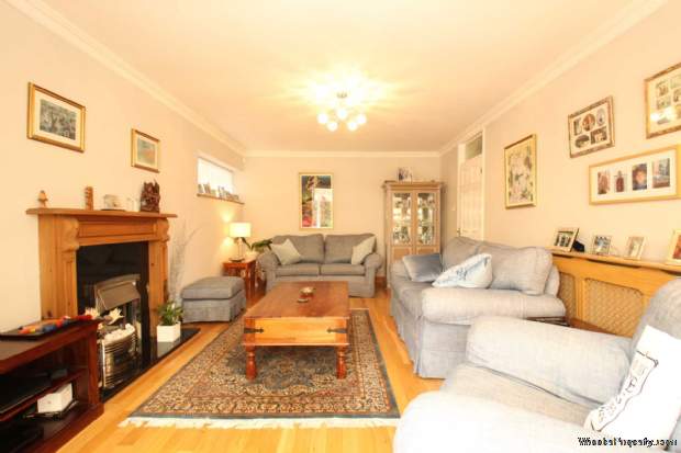 Additional Property Image 4 bedroom Detached Bungalow for sale in Hemel Hempstead 12