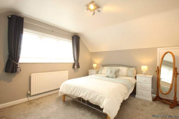 Additional Property Image 4 bedroom Detached Bungalow for sale in Hemel Hempstead 16