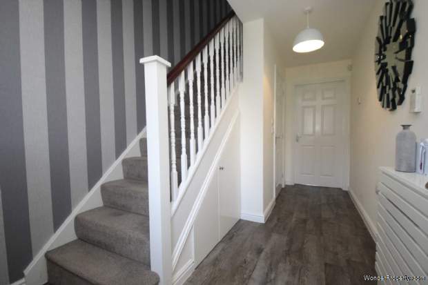 Additional Property Image 3 bedroom House for sale in Hemel Hempstead 3