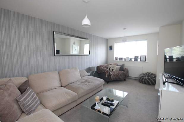 Additional Property Image 3 bedroom House for sale in Hemel Hempstead 4