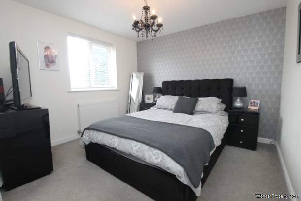 Additional Property Image 3 bedroom House for sale in Hemel Hempstead 6
