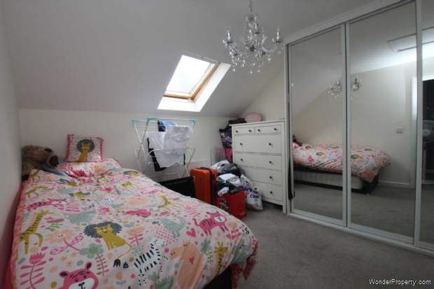 Additional Property Image 3 bedroom House for sale in Hemel Hempstead 8