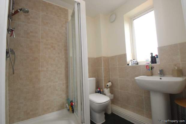 Additional Property Image 3 bedroom House for sale in Hemel Hempstead 10