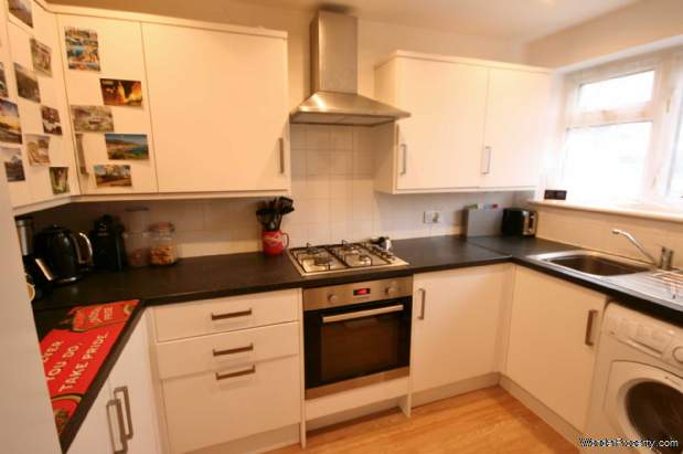 Additional Property Image 2 bedroom House for sale in Hemel Hempstead 2