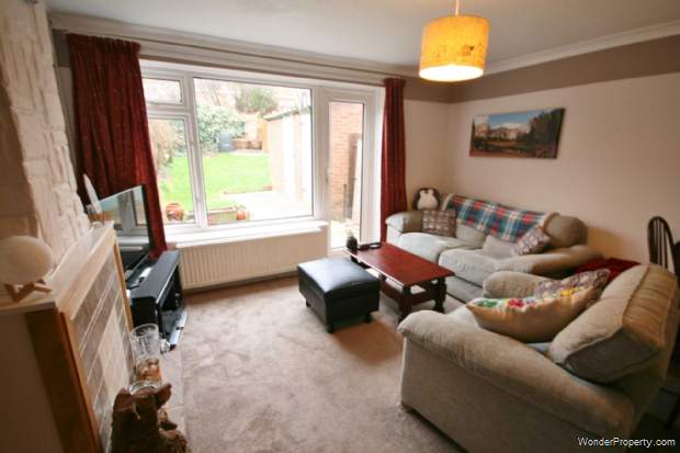 Additional Property Image 2 bedroom House for sale in Hemel Hempstead 3
