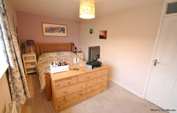 Additional Property Image 2 bedroom House for sale in Hemel Hempstead 4