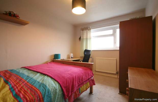 Additional Property Image 2 bedroom House for sale in Hemel Hempstead 5