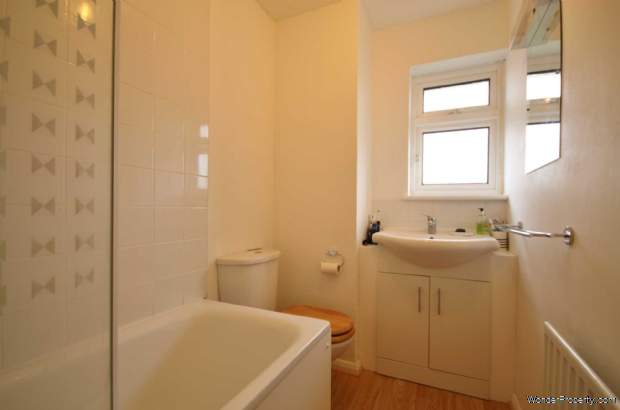 Additional Property Image 2 bedroom House for sale in Hemel Hempstead 6