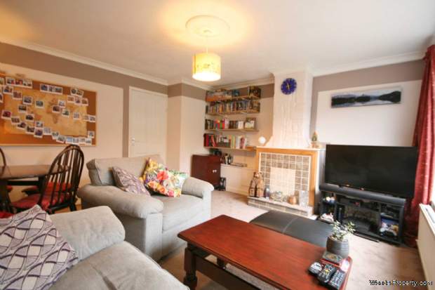 Additional Property Image 2 bedroom House for sale in Hemel Hempstead 7