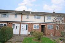 2 bedroom House for sale in Hemel Hempstead
