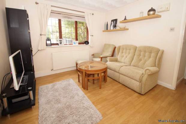 Additional Property Image 1 bedroom House for sale in Hemel Hempstead 2