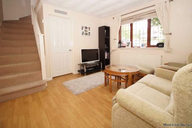 Additional Property Image 1 bedroom House for sale in Hemel Hempstead 3