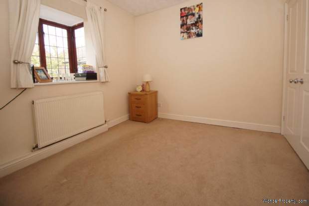 Additional Property Image 1 bedroom House for sale in Hemel Hempstead 5