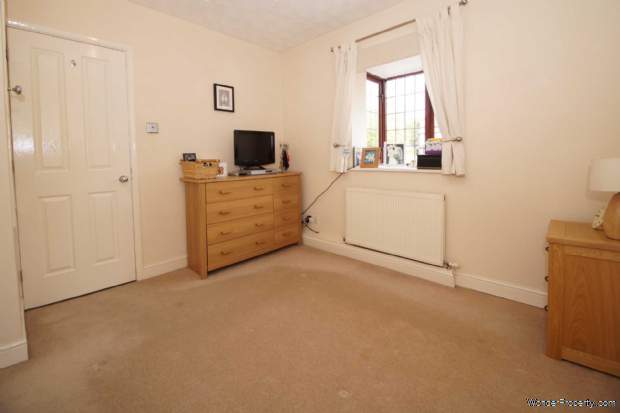 Additional Property Image 1 bedroom House for sale in Hemel Hempstead 6