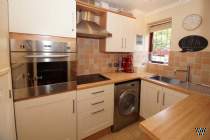 1 bedroom House for sale in Hemel Hempstead