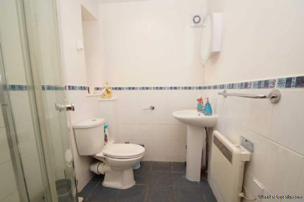 Additional Property Image 4 bedroom Semi Detached for sale in Hemel Hempstead 10