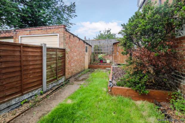 Additional Property Image 4 bedroom Semi Detached for sale in Hemel Hempstead 12