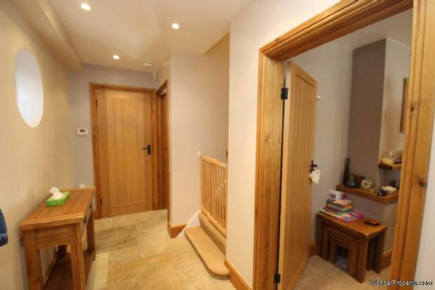 Additional Property Image 4 bedroom Detached for sale in Hemel Hempstead 5