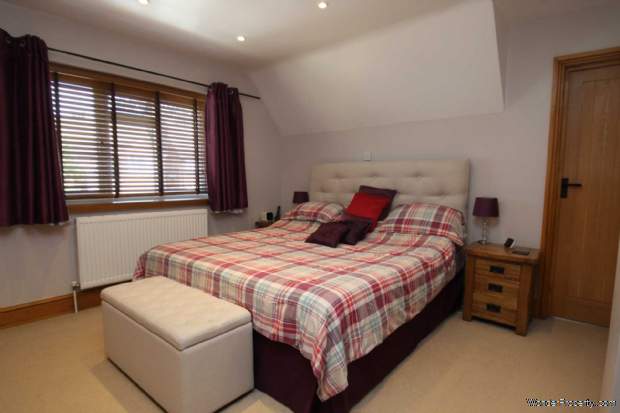 Additional Property Image 4 bedroom Detached for sale in Hemel Hempstead 7