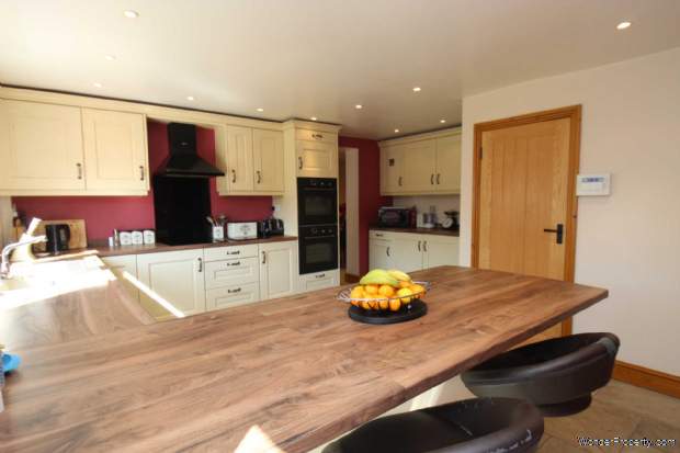 Additional Property Image 4 bedroom Detached for sale in Hemel Hempstead 9