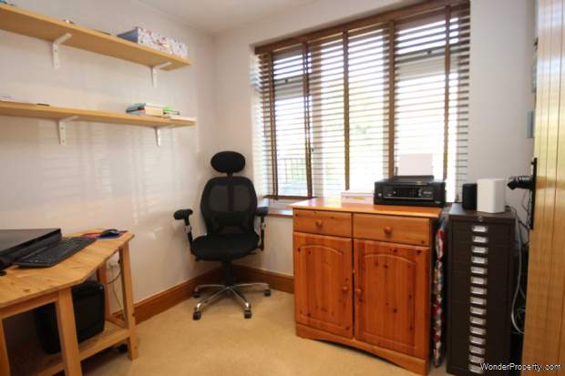 Additional Property Image 4 bedroom Detached for sale in Hemel Hempstead 11