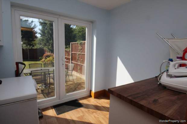 Additional Property Image 4 bedroom Detached for sale in Hemel Hempstead 12