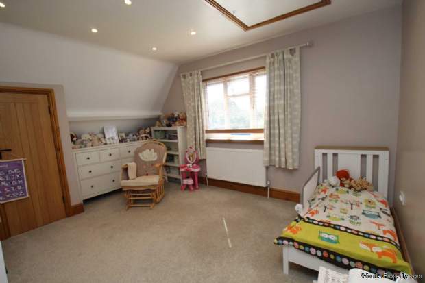 Additional Property Image 4 bedroom Detached for sale in Hemel Hempstead 13