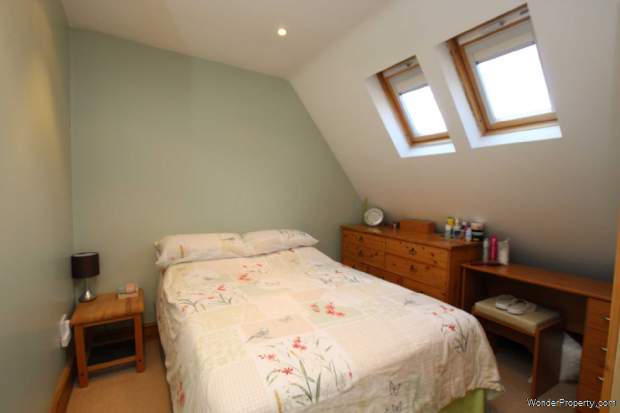 Additional Property Image 4 bedroom Detached for sale in Hemel Hempstead 14