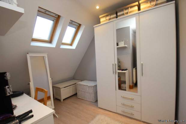 Additional Property Image 4 bedroom Detached for sale in Hemel Hempstead 15